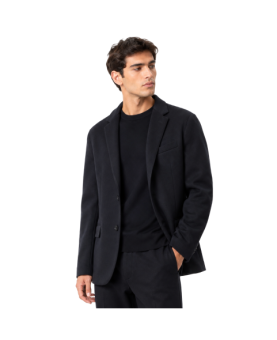 Dolce & Gabbana - giacca...