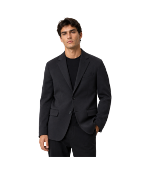 Dolce & Gabbana - giacca...