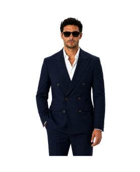 Dolce & Gabbana - Giacca...