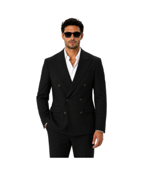 Dolce & Gabbana - Giacca...