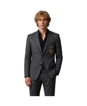 Dolce & Gabbana - giacca...