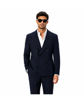 Dolce & Gabbana - giacca...
