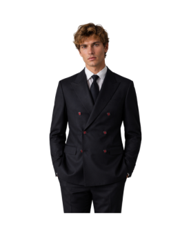 Dolce & Gabbana - giacca...