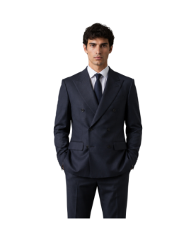 Dolce & Gabbana - giacca...