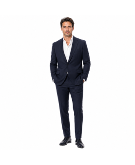 Dolce & Gabbana - abito intero