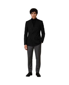 Dolce & Gabbana - giacca...