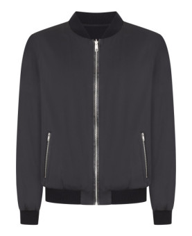 Dolce & Gabbana - giacca...