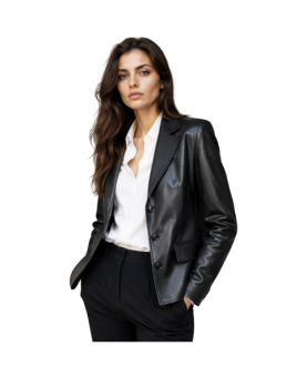 Dolce & Gabbana - giacca in...