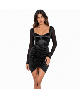 Dolce & Gabbana - abito con...