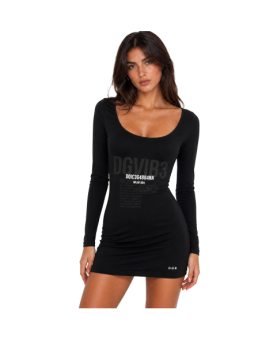 Dolce & Gabbana - abito con...
