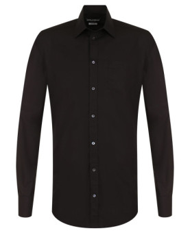 Dolce & Gabbana - camicia...
