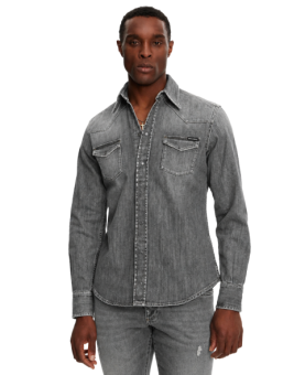 Dolce & Gabbana - camicia...