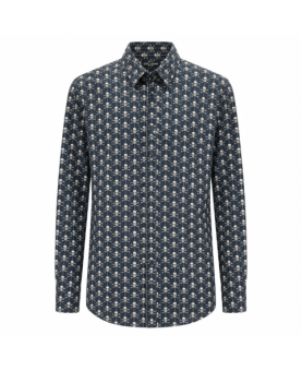 Dolce & Gabbana - camicia...
