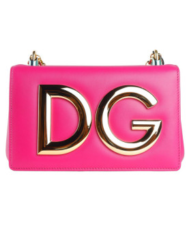 Dolce & Gabbana - borsa...