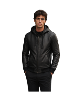 Dolce & Gabbana - giacca in...