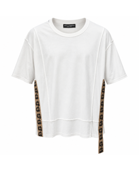 Dolce & Gabbana - t-shirt...