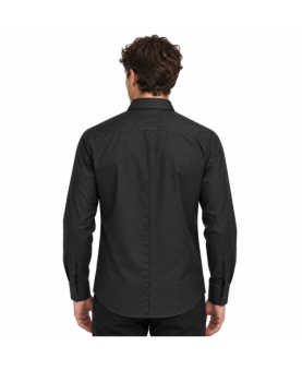 Dolce & Gabbana - camicia a pois