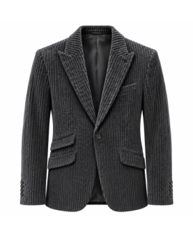 Dolce & Gabbana - giacca...