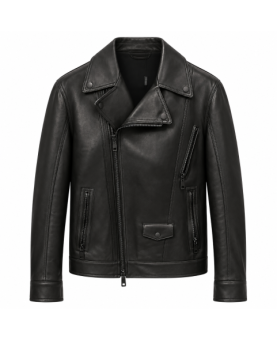 Dolce & Gabbana - Chiodo in...