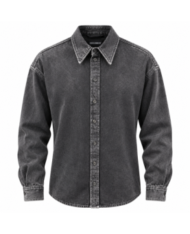 Dolce & Gabbana - giacca in...
