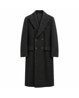 Dolce & Gabbana - cappottto...