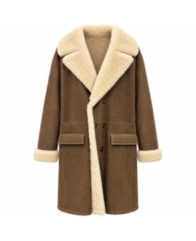 Dolce & Gabbana - cappotto...