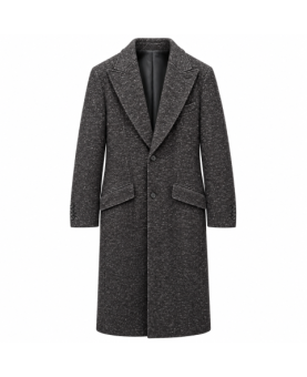 Dolce & Gabbana - cappotto...