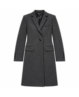 Dolce & Gabbana - cappotto...