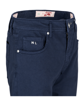 Tramarossa - michelangelo soft dye dark blue