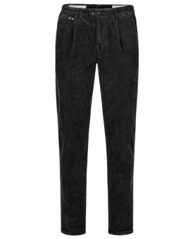 Tramarossa - pantalone...