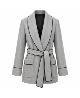 Dolce & Gabbana - cappotto...
