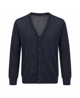 Dolce & Gabbana - cardigan...