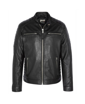 Schott NYC - BIKER JACKET...