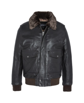 Schott NYC - VINTAGE FLIGHT...