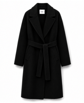 Bagutta - cappotto lungo...