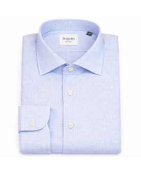 Bagutta - Camicia uomo walter402383