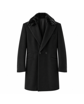 hogan - Cappotto...