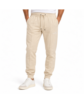 hogan - pantalone lungo