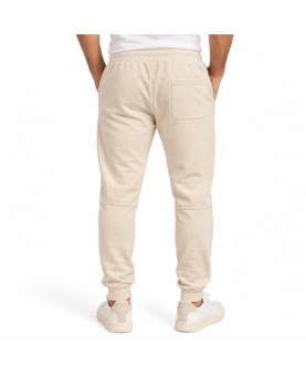 hogan - pantalone lungo
