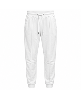 hogan - pantalone lungo