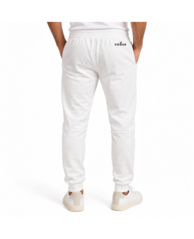 hogan - pantalone lungo
