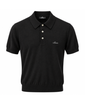 hogan - polo nera