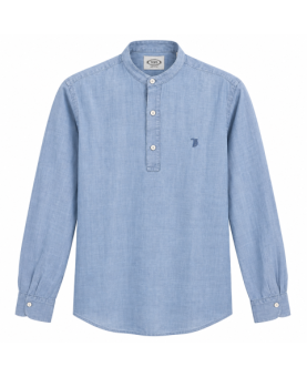 Tod's - Polo a maniche...