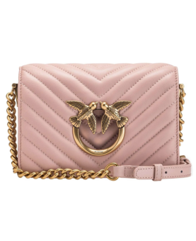 Pinko - love click mini...