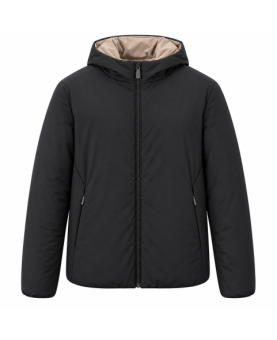 Suns - delhy new jacket