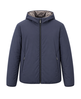 Suns - delhy new jacket