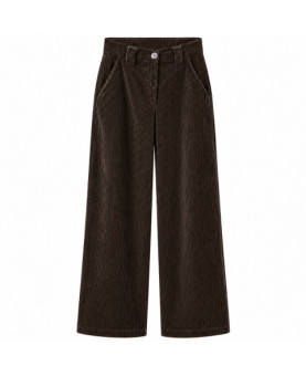 east drive - pantaloni...
