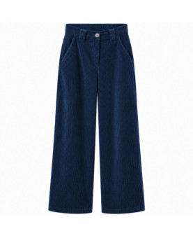 east drive - pantaloni...