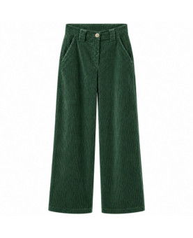 east drive - pantaloni...