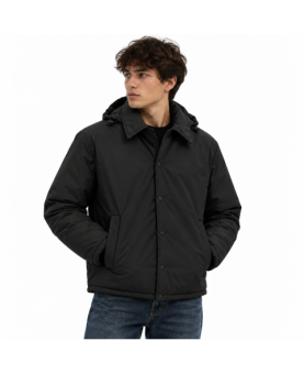 Herno - Giacca impermeabilie